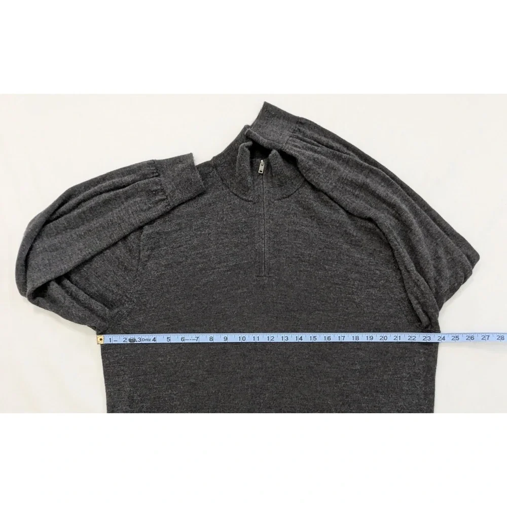 Banana Republic this listing